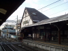 img0017.jpg