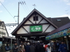 img0018.jpg