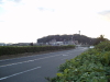 img0019.jpg
