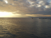 img0020.jpg