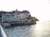 img0021.jpg
