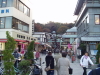 img0022.jpg