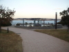 img0023.jpg