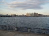 img0024.jpg