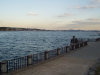img0025.jpg