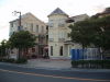 img0026.jpg
