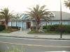 img0027.jpg