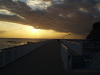 img0028.jpg