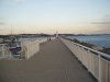 img0029.jpg