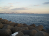 img0030.jpg