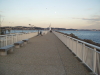 img0031.jpg