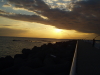 img0033.jpg