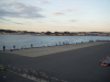 img0034.jpg
