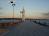 img0035.jpg