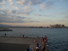 img0036.jpg