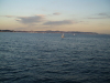 img0037.jpg