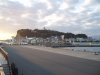 img0038.jpg