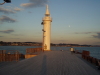 img0039.jpg