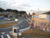 img0040.jpg