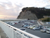 img0041.jpg