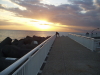 img0042.jpg