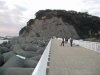 img0045.jpg