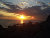 img0046.jpg