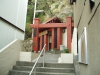 img0048.jpg