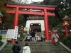 img0049.jpg