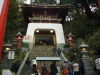 img0050.jpg