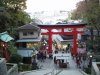 img0051.jpg