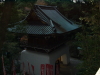img0053.jpg