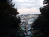 img0056.jpg