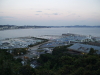img0057.jpg