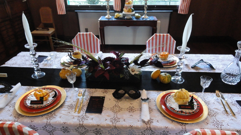 img0009.jpg