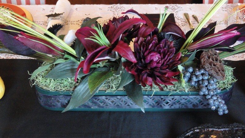 img0014.jpg