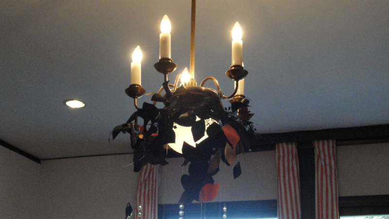 img0017.jpg