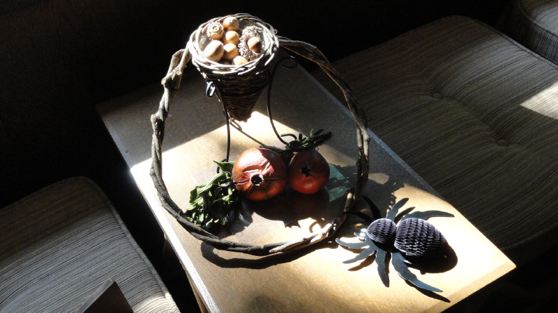 img0018.jpg