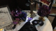 img0002.jpg