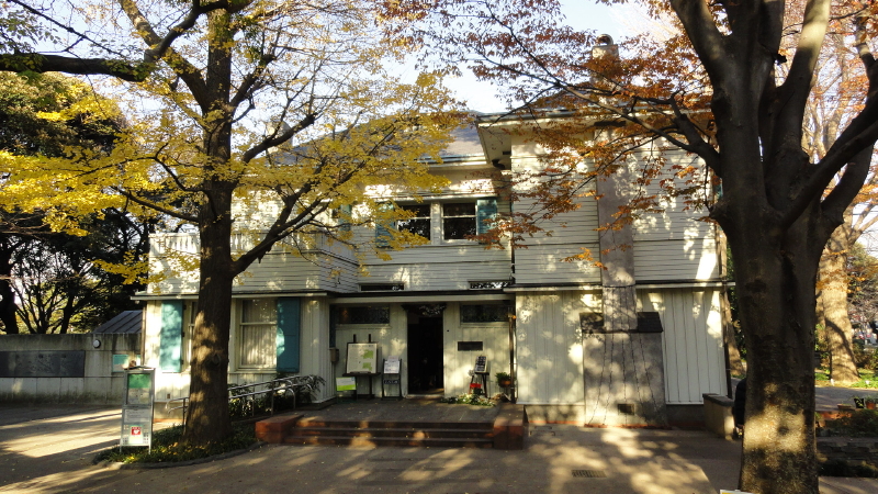 img0000.jpg