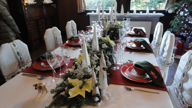 img0001.jpg