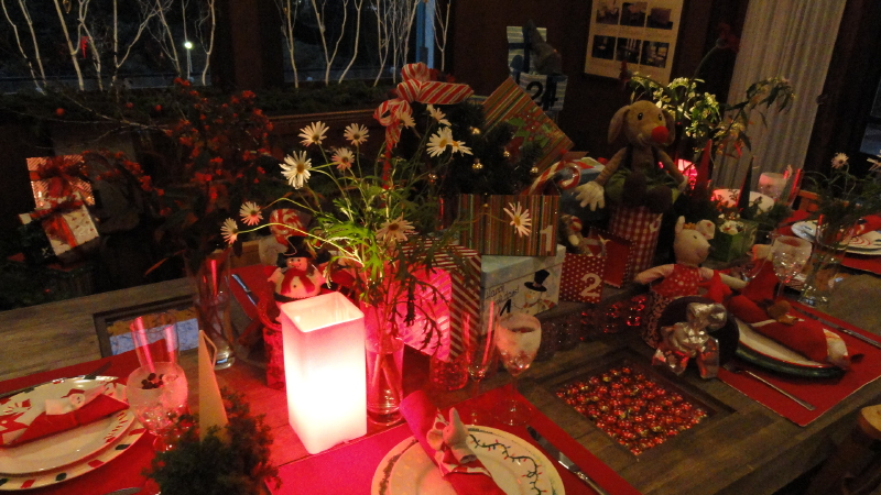 img0004.jpg