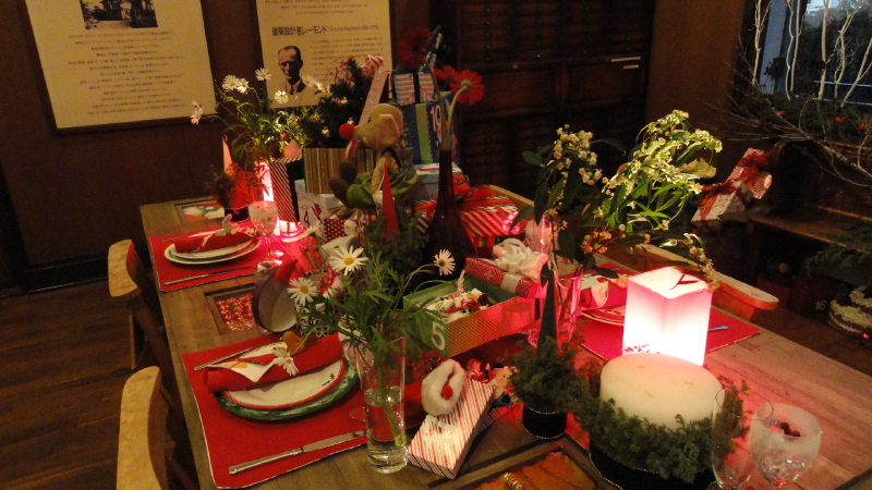 img0005.jpg