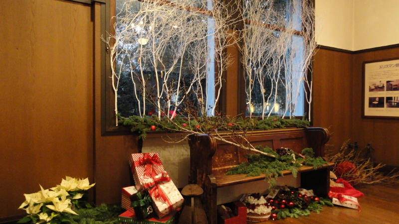 img0007.jpg