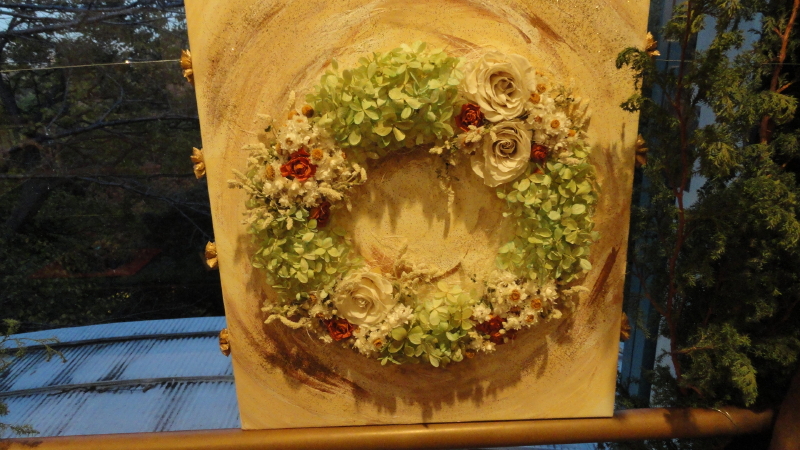 img0009.jpg