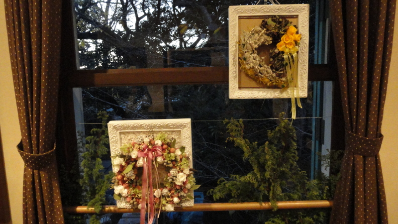 img0010.jpg