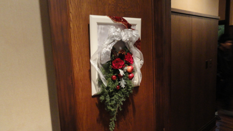 img0012.jpg