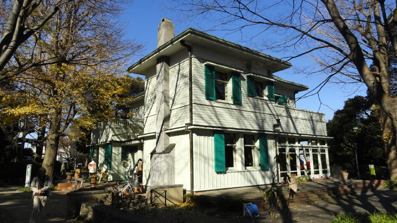 img0001.jpg