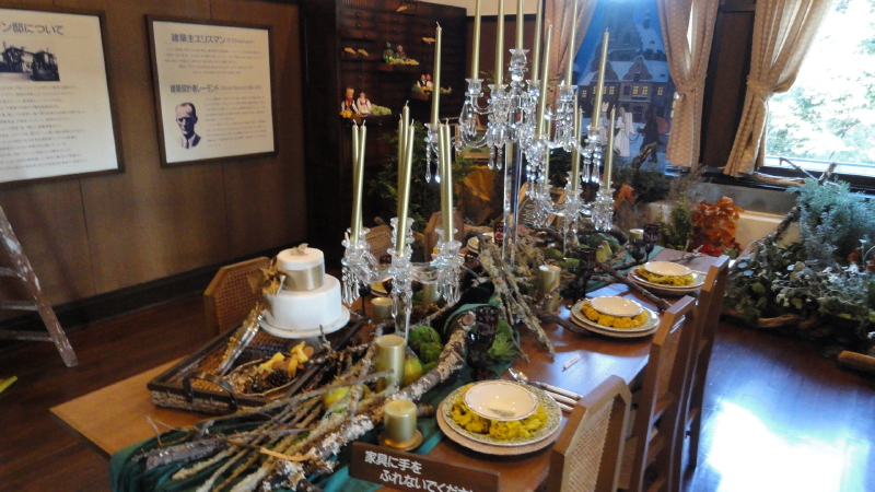 img0004.jpg