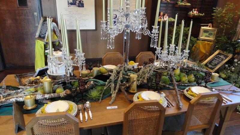 img0005.jpg